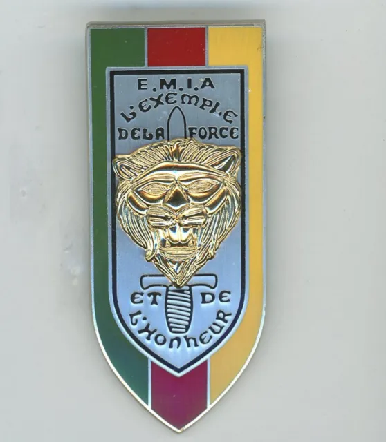 Enseignement Sup rieur Anglophone Tous Les tablissements Scolaires Enseignement Sup rieur Anglophone Tous Les tablissements Scolaires